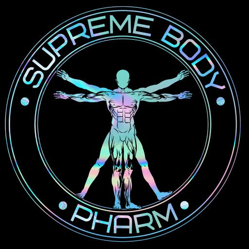 Steroiduri și anabolice romania